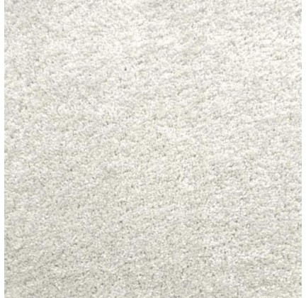 Купить Carpet flooring 23490 в интернет магазине Килимове місто Carpet flooring 23490 - высокое качество по лучшей цене в Украине.