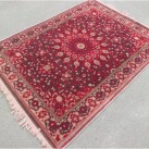 Иранский ковер Diba Carpet Barin 24 - высокое качество по лучшей цене в Украине изображение 3.