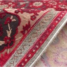 Иранский ковер Diba Carpet Barin 24 - высокое качество по лучшей цене в Украине изображение 2.