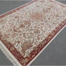 Іранський килим Diba Carpet Simoran Cream - Висока якість за найкращою ціною в Україні зображення 4.