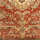 Іранський килим Diba Carpet Amitis Red - Висока якість за найкращою ціною в Україні зображення 3.