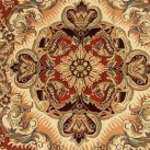 Іранський килим Diba Carpet Amitis Red - Висока якість за найкращою ціною в Україні зображення 2.