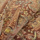 Іранський килим Diba Carpet Amitis Talkh - Висока якість за найкращою ціною в Україні зображення 3.