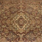 Іранський килим Diba Carpet Amitis Talkh - Висока якість за найкращою ціною в Україні зображення 4.
