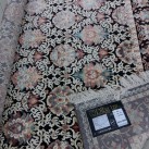 Иранский ковер Diba Carpet Azin Fandoghi - высокое качество по лучшей цене в Украине изображение 4.