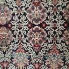 Иранский ковер Diba Carpet Azin Fandoghi - высокое качество по лучшей цене в Украине изображение 3.