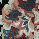 Иранский ковер Diba Carpet Azin Fandoghi - высокое качество по лучшей цене в Украине изображение 2.