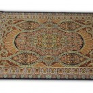 Іранський килим Diba Carpet Eshgh Meshki - Висока якість за найкращою ціною в Україні зображення 7.