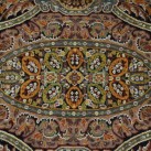 Іранський килим Diba Carpet Eshgh Meshki - Висока якість за найкращою ціною в Україні зображення 5.