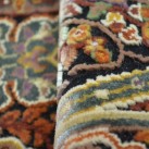 Іранський килим Diba Carpet Eshgh Meshki - Висока якість за найкращою ціною в Україні зображення 4.
