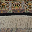 Іранський килим Diba Carpet Eshgh Meshki - Висока якість за найкращою ціною в Україні зображення 2.
