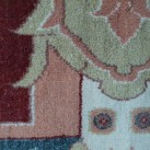Иранский ковер Diba Carpet Ghashghaei Cream - высокое качество по лучшей цене в Украине изображение 2.
