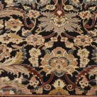 Иранский ковер Diba Carpet Kashmar Talkh - высокое качество по лучшей цене в Украине изображение 2.