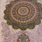 Іранський килим Diba Carpet Kasra cream - Висока якість за найкращою ціною в Україні зображення 3.