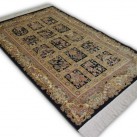 Иранский ковер Diba Carpet Mandegar Meshki - высокое качество по лучшей цене в Украине изображение 8.