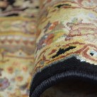 Иранский ковер Diba Carpet Mandegar Meshki - высокое качество по лучшей цене в Украине изображение 5.
