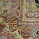 Иранский ковер Diba Carpet Mandegar Meshki - высокое качество по лучшей цене в Украине изображение 4.