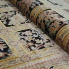 Иранский ковер Diba Carpet Mandegar Meshki - высокое качество по лучшей цене в Украине изображение 3.