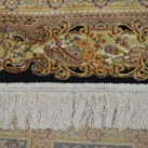 Иранский ковер Diba Carpet Mandegar Meshki - высокое качество по лучшей цене в Украине изображение 2.