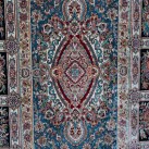 Иранский ковер Diba Carpet Mojalal - высокое качество по лучшей цене в Украине изображение 4.