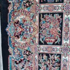 Іранський килим Diba Carpet Mojalal - Висока якість за найкращою ціною в Україні зображення 3.