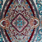 Іранський килим Diba Carpet Mojalal - Висока якість за найкращою ціною в Україні зображення 2.