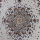 Іранський килим Diba Carpet Negareh cream - Висока якість за найкращою ціною в Україні зображення 3.