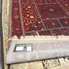 Іранський килим Diba Carpet Rudaba - Висока якість за найкращою ціною в Україні зображення 2.