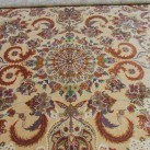 Іранський килим Diba Carpet Sogand Cream - Висока якість за найкращою ціною в Україні зображення 2.