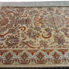 Іранський килим Diba Carpet Sogand Cream - Висока якість за найкращою ціною в Україні зображення 3.