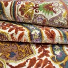 Іранський килим Diba Carpet Eshgh Cream - Висока якість за найкращою ціною в Україні зображення 4.