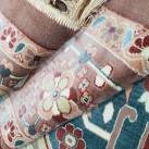 Іранський килим Diba Carpet Ghashghaei Talkh - Висока якість за найкращою ціною в Україні зображення 4.