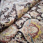 Иранский ковер Diba Carpet Khotan Brown - высокое качество по лучшей цене в Украине изображение 3.