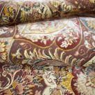 Іранський килим Diba Carpet Khotan Talkh - Висока якість за найкращою ціною в Україні зображення 3.