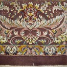 Іранський килим Diba Carpet Khotan Talkh - Висока якість за найкращою ціною в Україні зображення 2.
