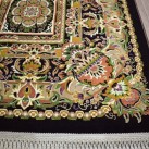 Иранский ковер Diba Carpet Negareh brown - высокое качество по лучшей цене в Украине изображение 2.