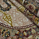 Іранський килим Diba Carpet Setareh Cream - Висока якість за найкращою ціною в Україні зображення 3.