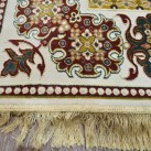 Іранський килим Diba Carpet Setareh Cream - Висока якість за найкращою ціною в Україні зображення 2.