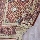 Иранский ковер Diba Carpet Taranom Piazi - высокое качество по лучшей цене в Украине изображение 2.