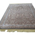 Иранский ковер Diba Carpet Safavi Talkh - высокое качество по лучшей цене в Украине изображение 5.