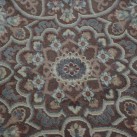 Иранский ковер Diba Carpet Safavi Talkh - высокое качество по лучшей цене в Украине изображение 2.