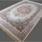 Иранский ковер Diba Carpets (Ariya Cerem) - высокое качество по лучшей цене в Украине изображение 4.