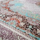 Иранский ковер Diba Carpets (Ariya Cerem) - высокое качество по лучшей цене в Украине изображение 3.