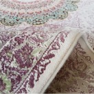 Иранский ковер Diba Carpets (Ariya Cerem) - высокое качество по лучшей цене в Украине изображение 2.