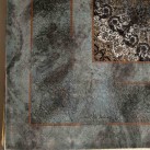 Иранский ковер Diba Carpet Tintura Woven - высокое качество по лучшей цене в Украине изображение 2.