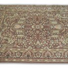 Іранський килим Diba Carpet Farahan Talkh - Висока якість за найкращою ціною в Україні зображення 7.