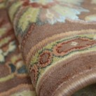 Іранський килим Diba Carpet Farahan Talkh - Висока якість за найкращою ціною в Україні зображення 6.