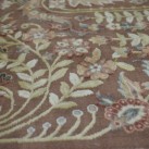 Іранський килим Diba Carpet Farahan Talkh - Висока якість за найкращою ціною в Україні зображення 5.