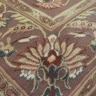 Іранський килим Diba Carpet Farahan Talkh - Висока якість за найкращою ціною в Україні зображення 4.