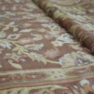Іранський килим Diba Carpet Farahan Talkh - Висока якість за найкращою ціною в Україні зображення 3.